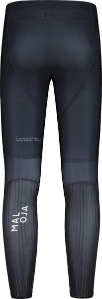FedeM. Pants