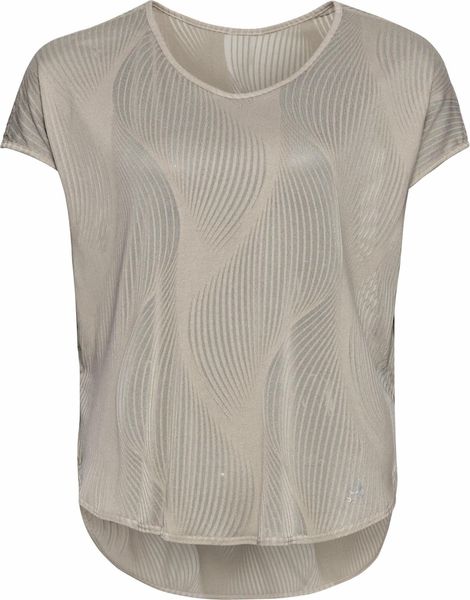 Women's Maha T-shirt