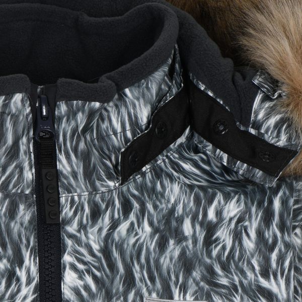 LWJodie 710 - Jacket