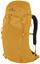 Backpack Estella 30