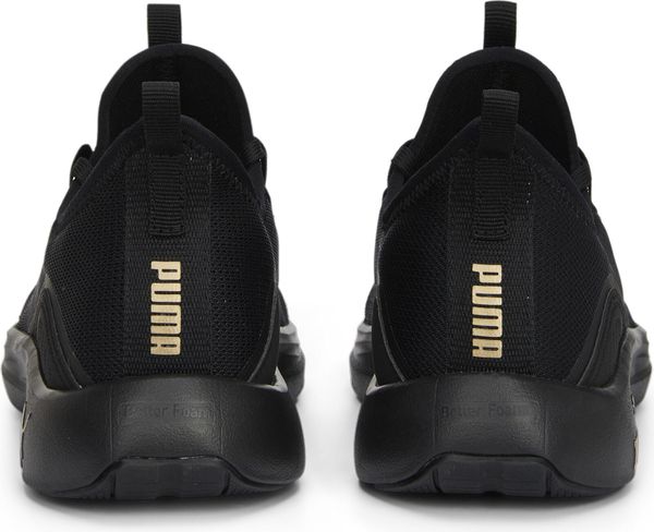 Better Foam Legacy Wn's