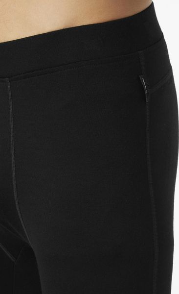 HH Merino Pant