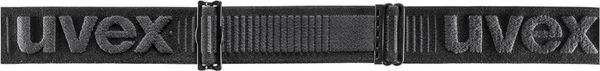 Comanche LGL
