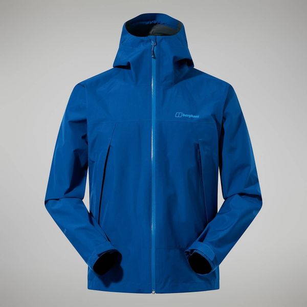 M Paclite Dynak Jacket