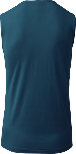 Pacemaker Sleeveless Shirt M