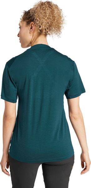Terrex Xperior Merino T-shirt