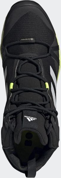 Skychaser LT Mid GTX