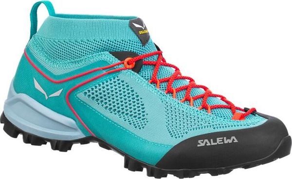 WS Alpenviolet K