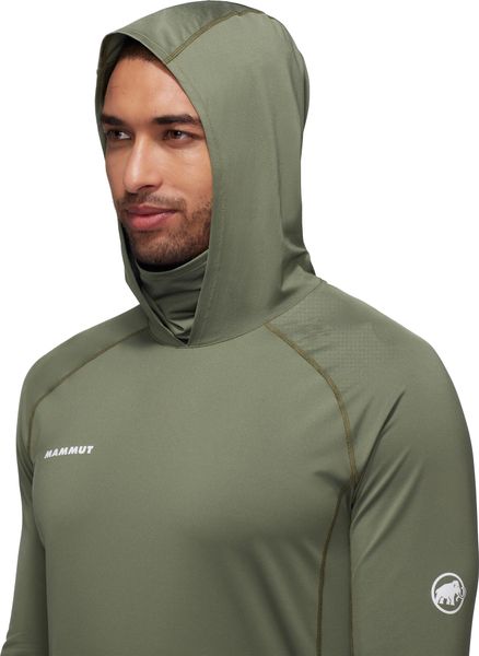 Selun FL Sun Hoody Men