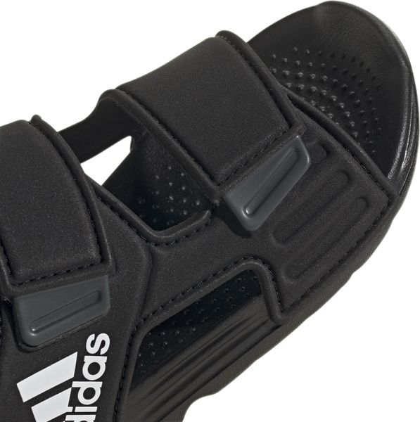 Altaswim Sandals