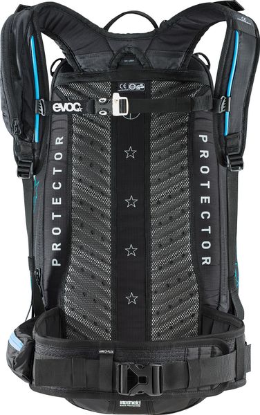 FR Guide Blackline 30L