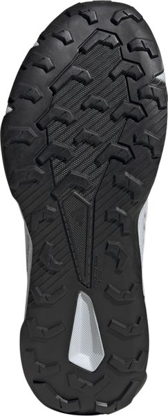 Terrex Tracefinder 2 Trail Running Shoes
