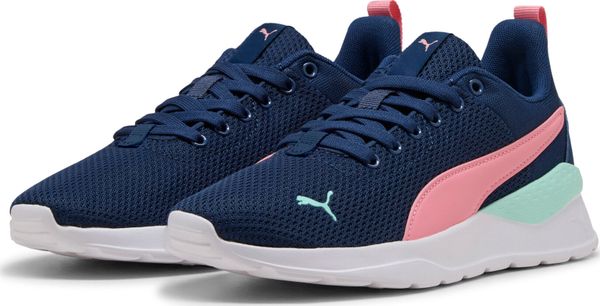 Anzarun Lite Jr