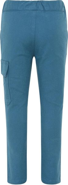 LWPOULI 600 - Pants