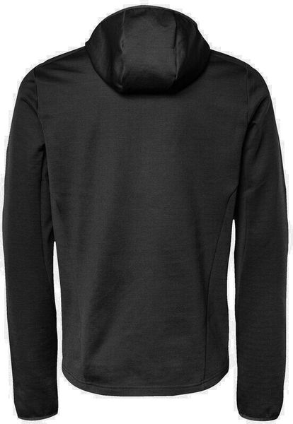 Supernaut Shield Jacket M