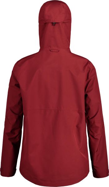 RövenM. High Tech Jacket