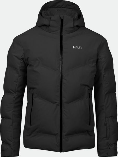 Nordic M Arcty II Ski Jacket