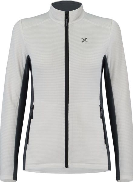 Power Basic Maglia Woman