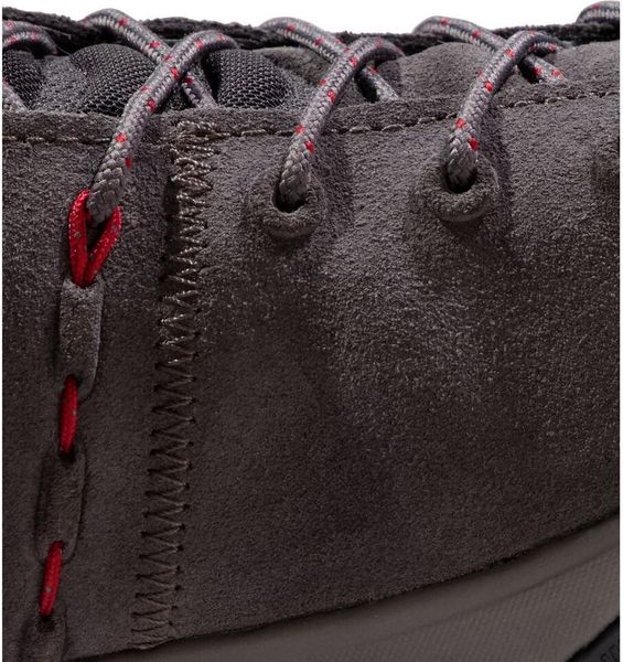 Hueco Low GTX Men
