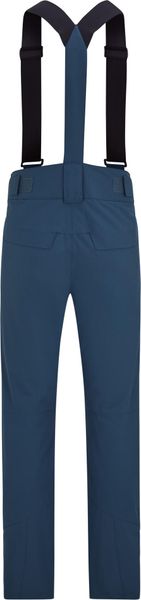 Taga man Pants Ski
