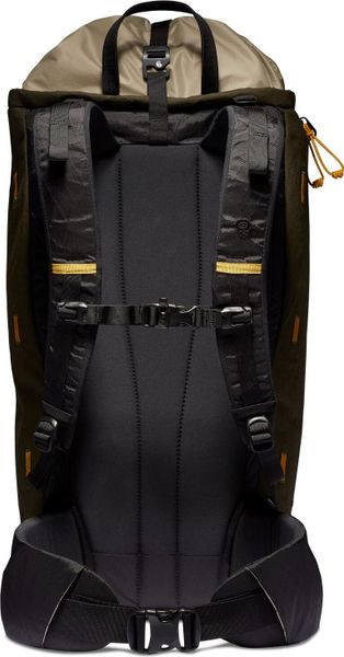 Crag Wagon™ 45 Backpack
