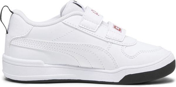 Multiflex SL Let's Play V PS