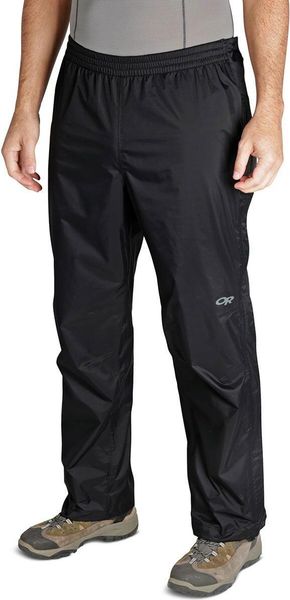 Men's Apollo Rain Pants