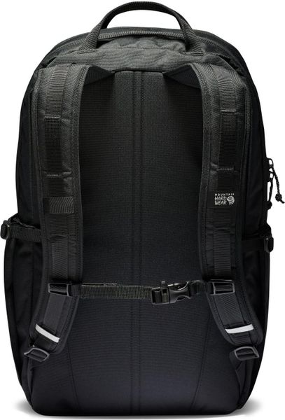 Tallac 25 Backpack