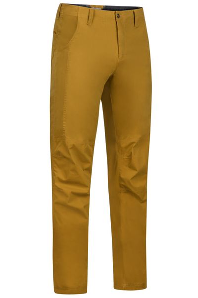 Durango Pant