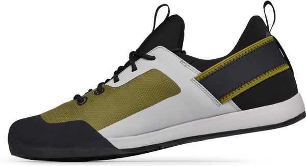 M Session 2 Shoes