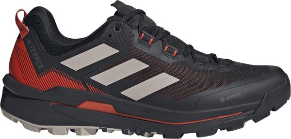 Skychaser Tech Gore-tex Hiking Shoes