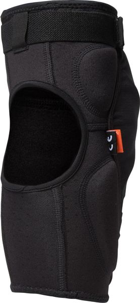 Youth Launch D3O Knee Guard