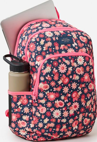 Ozone 30L Backpack Mixed