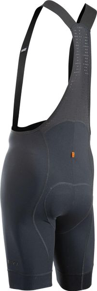 Extreme Pro 2 Bibshort