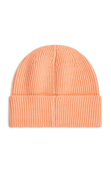 Fwc'play Beanie