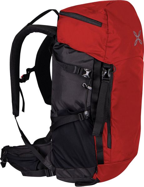 ARARAT35 Backpack