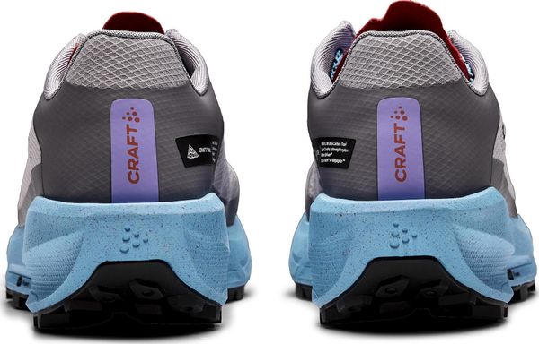 CTM Ultra Carbon Trail Men