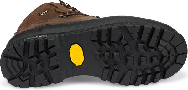 Nazcat GTX