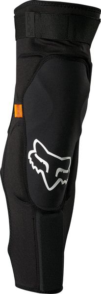 Launch D3O KNEE/SHIN Guard