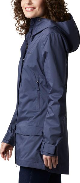 Rainy Creek™ Trench