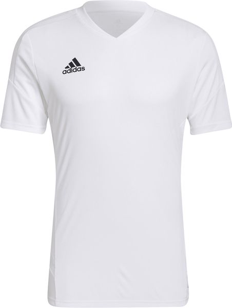 Condivo 22 Jersey