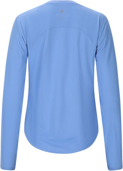 Doja W Long Sleeve Tee