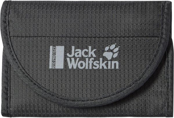 Cashbag Wallet Rfid