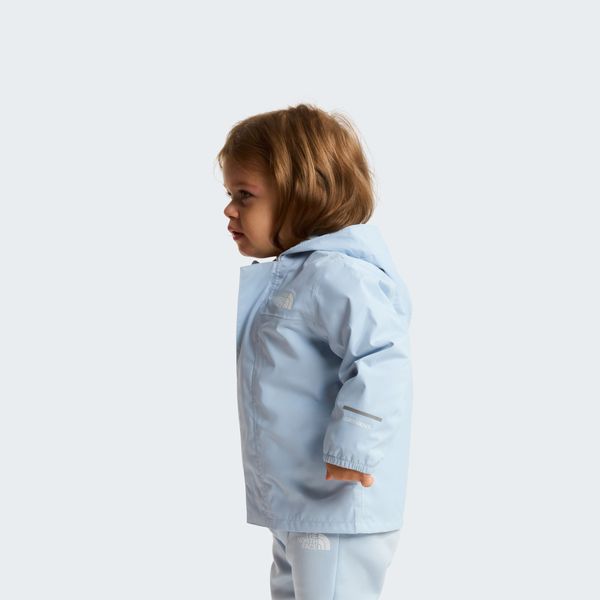 Baby Antora Rain Jacket