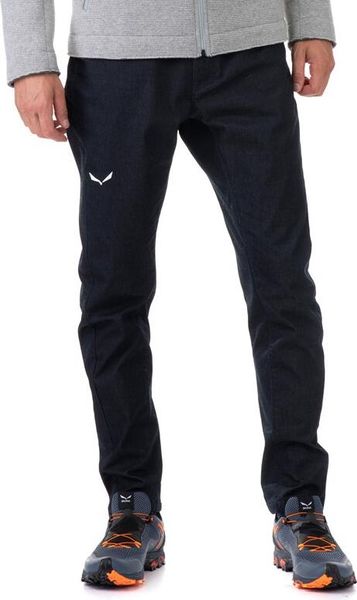 Agner Denim 2 CO M Pants