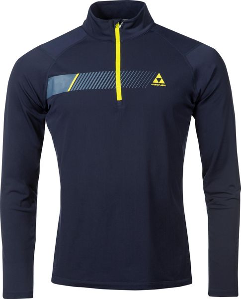 Kaprun M Fischer Shirt