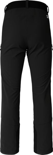 Snowventure Pants W