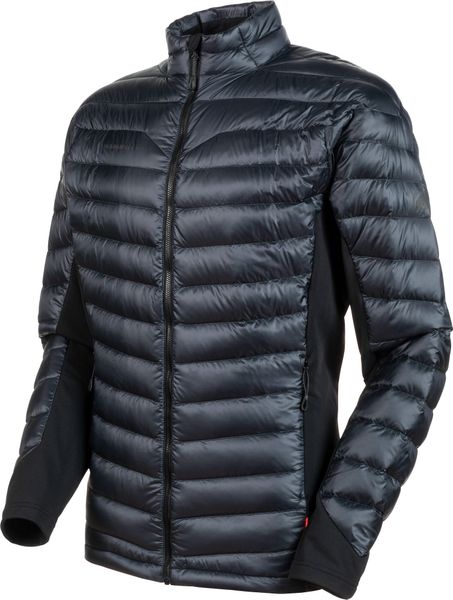 Flexidown IN Jacket Men