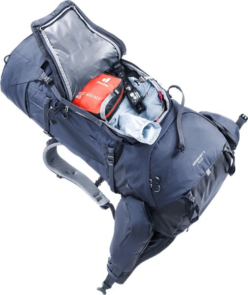 Aircontact X 70+15
