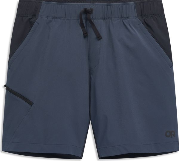 Men's Swift Lite Hybrid Short-7" Inseam